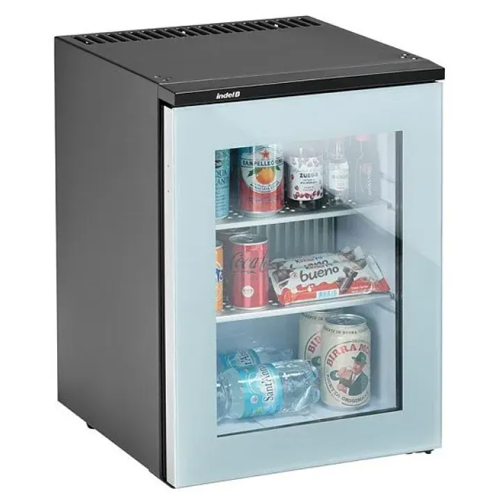 Мини-бар INDEL B DRINK T 30 PLUS PV