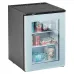 Мини-бар INDEL B DRINK T 30 PLUS PV