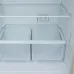 Холодильник INDESIT ITB 4160 E