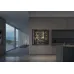 Холодильник GAGGENAU RVY497190