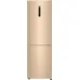 Холодильник HAIER CEF536CGG