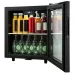 Мини-бар CELLAR PRIVATE CP017AB