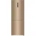 Холодильник HAIER C4F744CGGU1