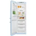 Холодильник SMEG FAB32LPB6