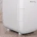 Холодильник для косметики MEYVEL MB-04C4W