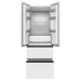 Холодильник MEFERI MFR70WH TOTAL NO FROST FRENCH DOOR ULTRA