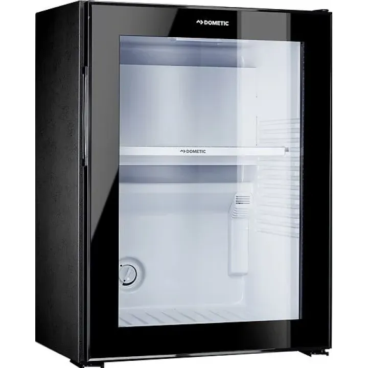 Минибар DOMETIC RH430LD MINI BAR(RIGHT) VDE