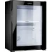 Минибар DOMETIC RH430LD MINI BAR(RIGHT) VDE