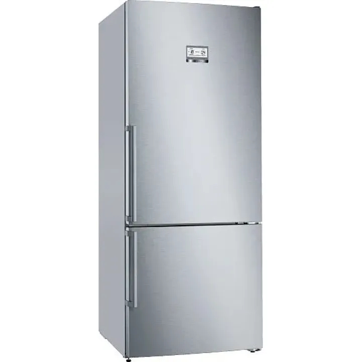 Холодильник BOSCH KGA76PI30U