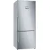 Холодильник BOSCH KGA76PI30U