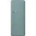 Холодильник SMEG FAB28RDEG6