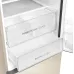 Холодильник HAIER C4F637CCRGU1
