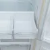 Холодильник INDESIT ITB 4160 E