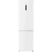 Холодильник GORENJE NRK620161W4I