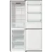 Холодильник GORENJE NRKE62XL