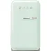 Мини-бар SMEG FAB5LPG6