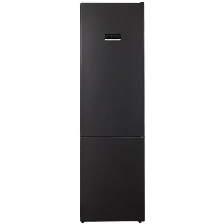 Холодильник SCHAUB LORENZ SLU NBB3Y2