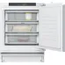 Морозильная камера GAGGENAU RF202180