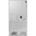 Холодильник SAMSUNG RF65DB970012WT