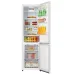 Холодильник GORENJE NRK620161W4I