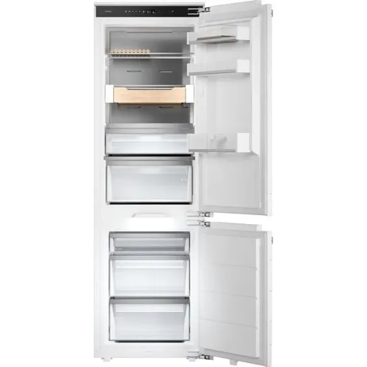 Холодильник ASKO RBC576DNC1.P