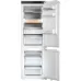 Холодильник ASKO RBC576DNC1.P