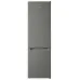 Холодильник INDESIT ITR 4200 G