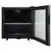 Мини-бар CELLAR PRIVATE CP017AB