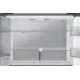 Холодильник SAMSUNG RF65DB970012WT