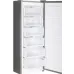 Морозильная камера NORD DF 265NFD SAP