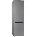 Холодильник INDESIT DS 3200 G