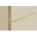 Холодильник WEISSGAUFF WRK 2010 D Inverter NoFrost Beige Soft Close