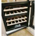 Винный шкаф MC WINE W35DB