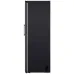 Холодильник LG GC-F411EQDM