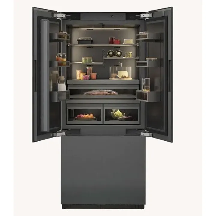 Холодильник GAGGENAU RVY497190