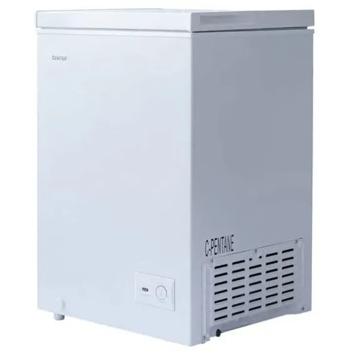 Морозильный ларь CENTEK CT-1792