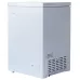Морозильный ларь CENTEK CT-1792