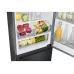 Холодильник SAMSUNG RB34C7B5EB1/EF