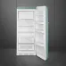 Холодильник SMEG FAB28RDEG6