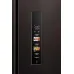 Холодильник MIDEA MDRF692MIE28