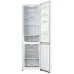 Холодильник GORENJE NRK620161W4I