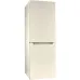 Холодильник INDESIT DS 3160 E