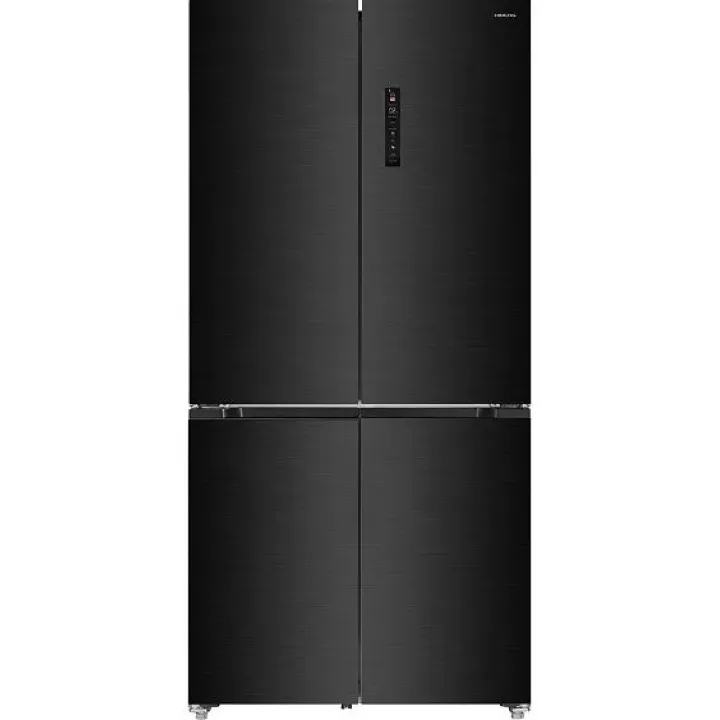 Холодильник HIBERG i-RFQ 705G Xd