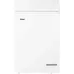 Морозильный ларь HAIER HCE150RL