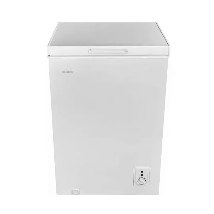 Морозильный ларь CENTEK CT-4011