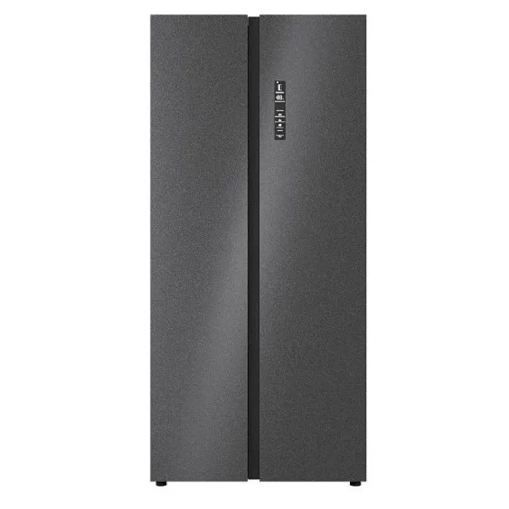 Холодильник LEX LSB525BMID