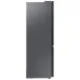 Холодильник SAMSUNG RB34C7B5EB1/EF