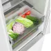 Холодильник HAIER CEF534CWRG