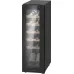 Винный шкаф WEISSGAUFF WWC-12 Compressor