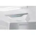 Холодильник SAMSUNG RS80F65M1BWR